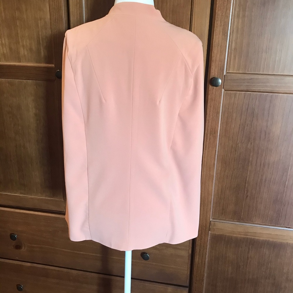 Jacket - Picture 3 of 3